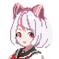 白发猫女大战僵尸手机版