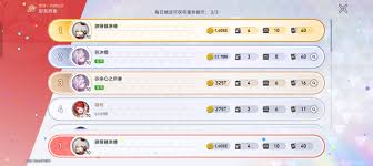 崩坏星穹铁道星铁world活动怎么玩
