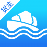 船旺官网版