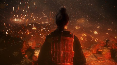 卧龙苍天陨落免费版