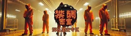 禁锢密室有哪些成就