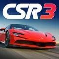 CSRRacing