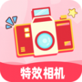 Kira特效相机最新版