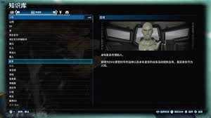 死亡搁浅2洛克妮角色是什么样的