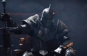 上古卷轴4重制版魔法骑士流派怎么玩