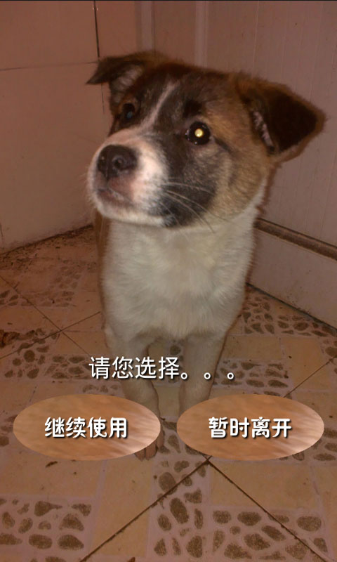奥数题及答案安卓版