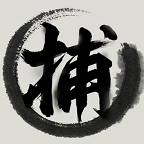 秘闻异事录安卓版