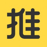 蜜饯商城最新版