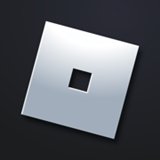 罗布勒斯roblox手机版