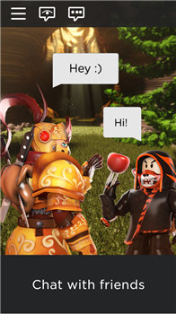 罗布勒斯roblox手机版