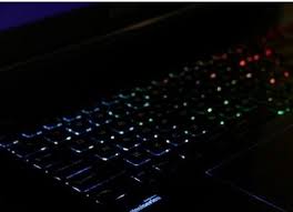 MSI Mystic Light如何设置灯光