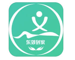 东郊到家按摩是否有隐藏项目