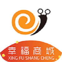 幸福商城手机版
