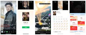 qq短视频评论区如何发图片