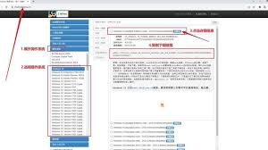 小米笔记本怎么重装win10系统