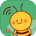 荷娱蜜蜂WiFi官网版