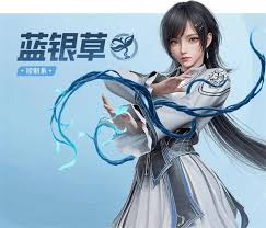 我的同学是伪人速杀流卡组怎么搭配