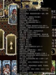 苏丹的游戏中苏丹感兴趣的贡品有哪些