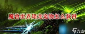 魔兽世界玛瑙翔龙蛋多久刷新一次