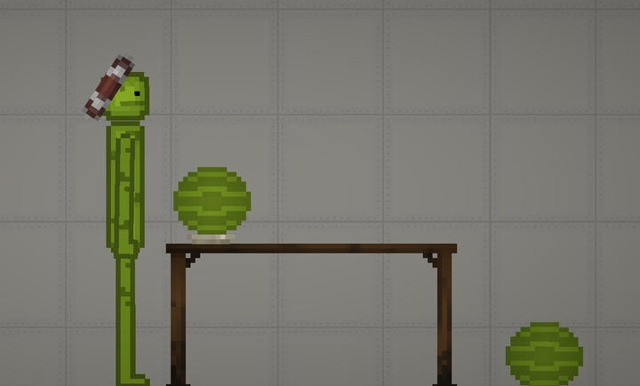 MelonSandbox官网版