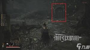 明末渊虚之羽连珠腐火法术如何获取