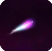 跃星旅程手机版