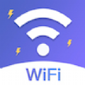 赛思wifi卫士官网版