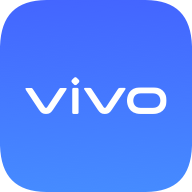 vivo手机版
