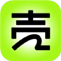 壳儿官网版