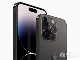 iPhone15ProMax怎么用C口和安卓互传照片