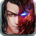 斩魔无双H手机版