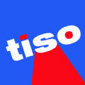 tiso手机版