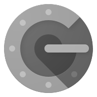 google身份验证器手机版