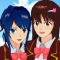 樱校世界联机测试安卓版
