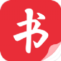 读书阁免