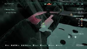 毁灭战士黑暗时代全恶魔玩具在哪