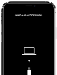 iPhone屏幕老是返回主屏幕怎么办
