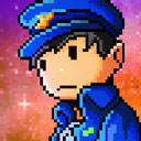 像素星舰免费版