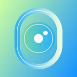 手机监控看家官网版