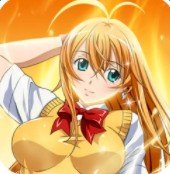 一骑学院安卓版