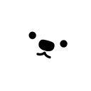 musictools官网版
