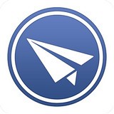 蓝信最新版