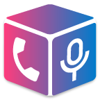 Cube通话录音器安卓版