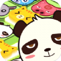 魔法碰碰消手机版