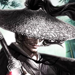 剑御武林安卓版