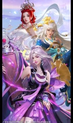 上古幻境手机版