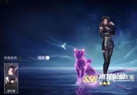 斗罗大陆猎魂世界新手如何搭配阵容