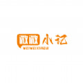 微微小记官网版