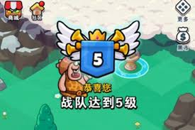百炼英雄有哪些兑换码