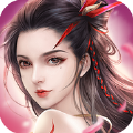 灭天封神免费版